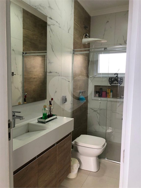 Casa à venda com 3 quartos, sendo 1 suíte,  no condomínio Costa das Areias, Salto - SP