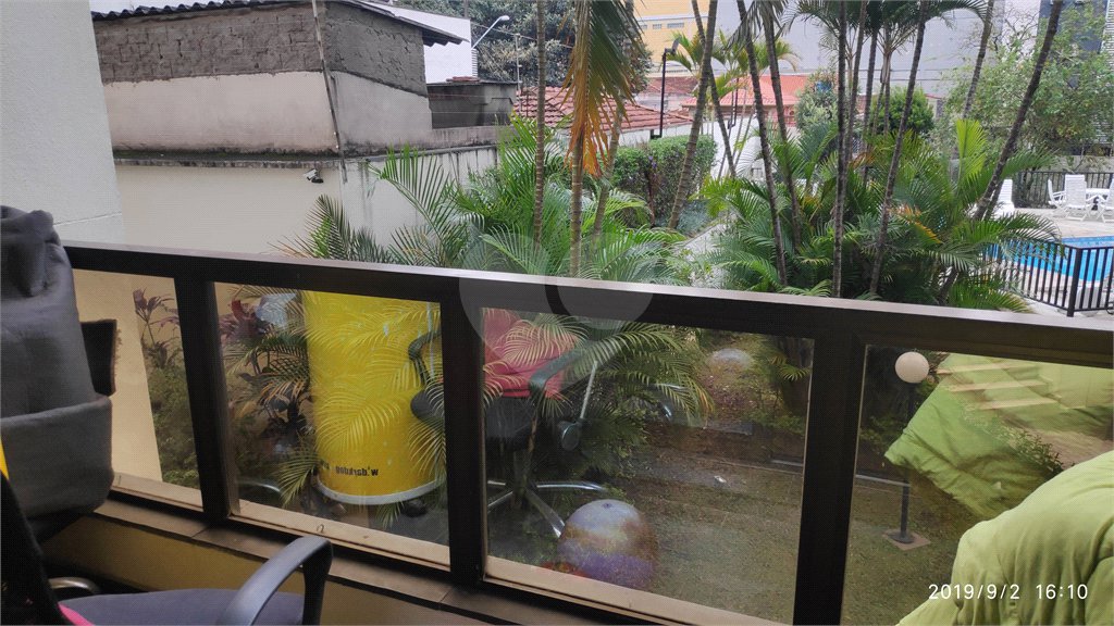 Apartamento à venda com 4 quartos, sendo 2 suítes, em Vila Olímpia, São Paulo, SP