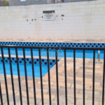 Apartamento à venda com 2 quartos em Jardim Gutierres, Sorocaba, SP