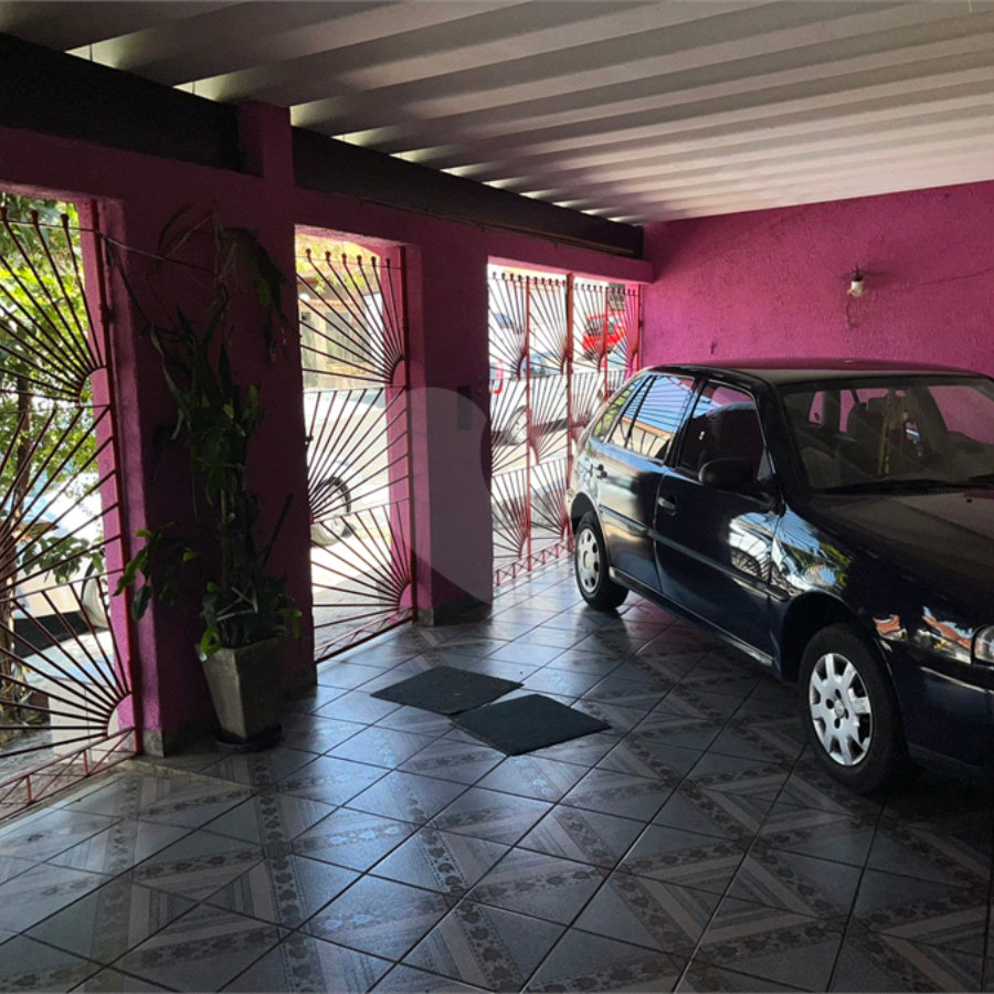 Casa à venda com 5 quartos em Jardim Morada do Sol, Indaiatuba, SP