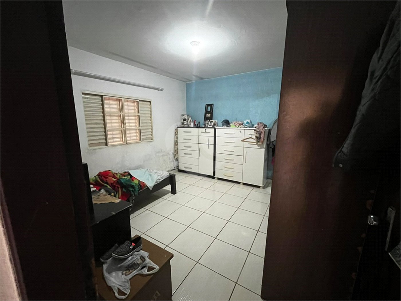Casa à venda com 3 quartos, sendo 1 suíte,  em Vila Barth, Itapetininga, SP