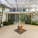 Casa à venda com 6 quartos, sendo 4 suítes, em Butantã, São Paulo, SP