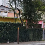 Casa à venda com 3 quartos em Jardim das Palmas, São Paulo, SP