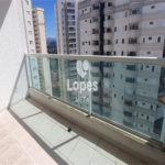 Apartamento à venda com 2 quartos, sendo 1 suíte, em Jardim das Colinas, São José dos Campos, SP