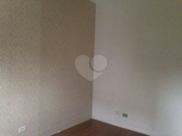 Sobrado à venda com 3 quartos, sendo 1 suíte,  em Santana, São Paulo, SP