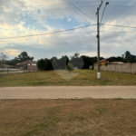 Terreno à venda no condomínio Broa Eco Village, Brotas - SP