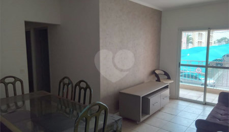 Apartamento à venda com 3 quartos, sendo 1 suíte,  em Santa Rosa, Vinhedo, SP