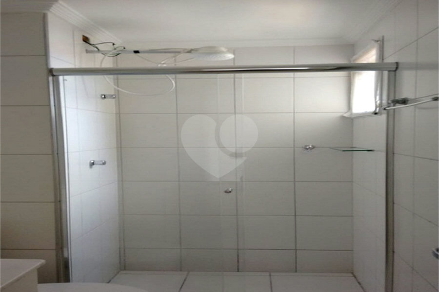 Apartamento à venda com 1 quarto em Jaraguá, São Paulo, SP