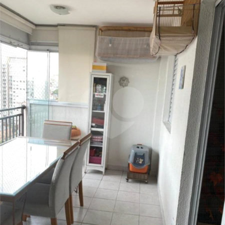 Apartamento à venda com 3 quartos, sendo 1 suíte, em Vila Maria, São Paulo, SP