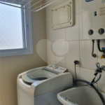 Apartamento à venda com 3 quartos, sendo 2 suítes,  em Vila Sanches, São José dos Campos, SP