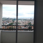 Apartamento à venda com 2 quartos, sendo 1 suíte,  em Jardim Prestes de Barros, Sorocaba, SP