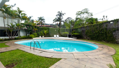 Sobrado à venda com 3 suítes em Jardim Marajoara, São Paulo, SP