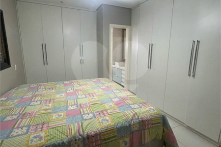 Apartamento à venda com 4 quartos, sendo 1 suíte,  em Jardim das Américas, Cuiabá, MT