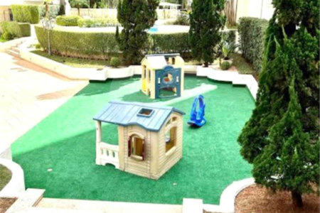 Apartamento à venda com 4 quartos, sendo 3 suítes,  em Vila Gomes Cardim, São Paulo, SP