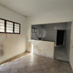Casa à venda com 1 quarto em Vila Belo Horizonte, Itapetininga, SP