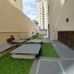 Apartamento à venda com 3 quartos, sendo 1 suíte, em Parque Mandaqui, São Paulo, SP