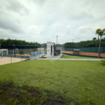 Terreno à venda no condomínio Jardim das Nações, São José dos Campos - SP
