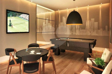 Apartamento à venda com 2 quartos, sendo 1 suíte, em Jardim São Paulo(zona Norte), São Paulo, SP
