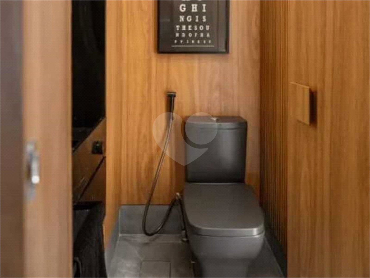 Apartamento à venda com 3 quartos, sendo 2 suítes, em Botafogo, Rio de Janeiro, RJ