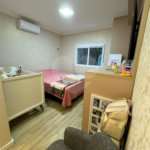 Casa à venda com 3 quartos, sendo 1 suíte, no condomínio Residencial Vegas, São Paulo - SP