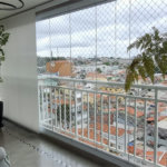 Apartamento à venda com 3 quartos, sendo 1 suíte,  em Chácara São João, São Paulo, SP