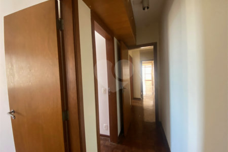 Cobertura à venda com 3 quartos, sendo 1 suíte, em Perdizes, São Paulo, SP