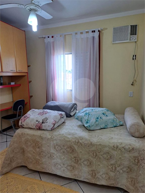 Sobrado à venda com 4 quartos, sendo 2 suítes, em Jardim Modelo, Suzano, SP