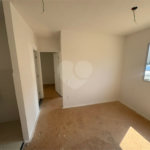 Apartamento à venda com 2 quartos em Chácara Estância Paulista, Suzano, SP