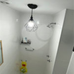 Apartamento à venda com 2 quartos, sendo 1 suíte, em Vila Rosália, Guarulhos, SP