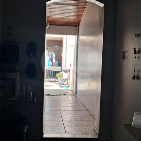 Casa à venda com 3 suítes em Coophamil, Cuiabá, MT
