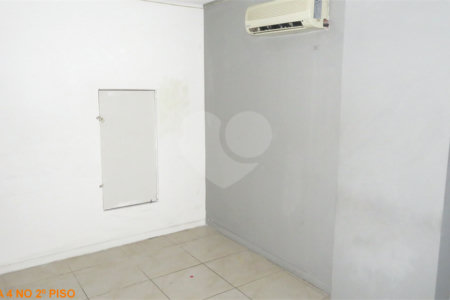 Sala à venda em Tijuca, Rio de Janeiro, RJ