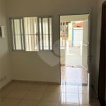 Casa Térrea à venda com 2 quartos no condomínio Dona Amélia Vieira Pita, São Paulo - SP