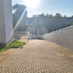Apartamento à venda com 2 quartos em Jardim Simus, Sorocaba, SP
