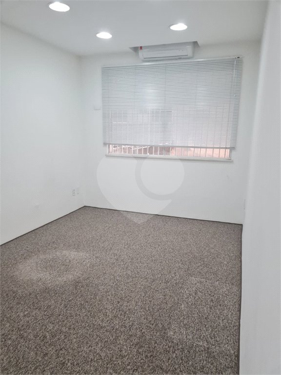 Sala para alugar no Centro, São Paulo, SP