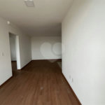 Apartamento à venda com 2 quartos em Vila Nova Cachoeirinha, São Paulo, SP