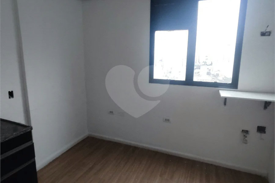 Sala para alugar em SANTANA, São Paulo, SP