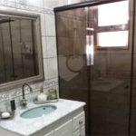 Apartamento à venda com 3 quartos em Barra Funda, São Paulo, SP