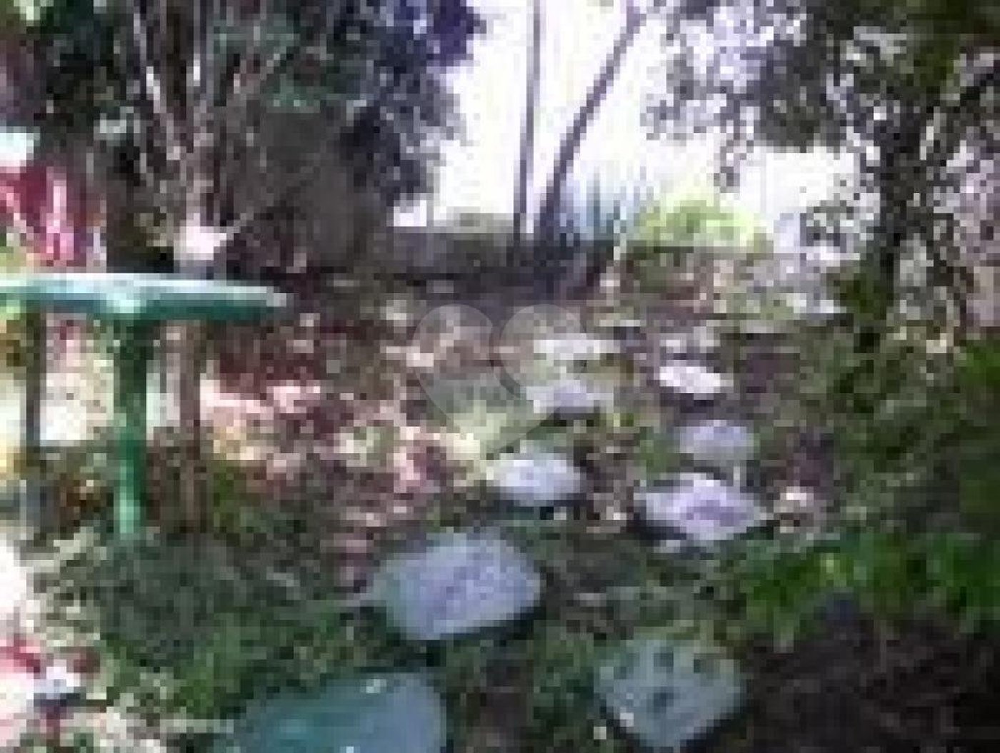 Sobrado à venda com 5 quartos, sendo 4 suítes,  em Vila Guilherme, São Paulo, SP