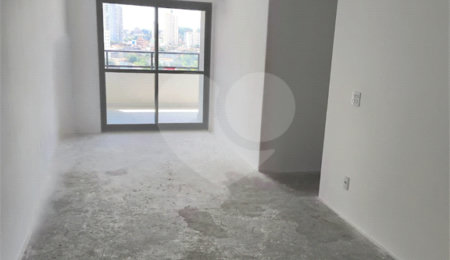 Apartamento à venda com 3 quartos, sendo 1 suíte,  no Centro, São Bernardo do Campo, SP