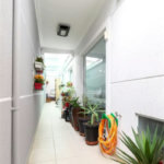 Casa à venda com 4 quartos, sendo 2 suítes, em Jaçanã, São Paulo, SP