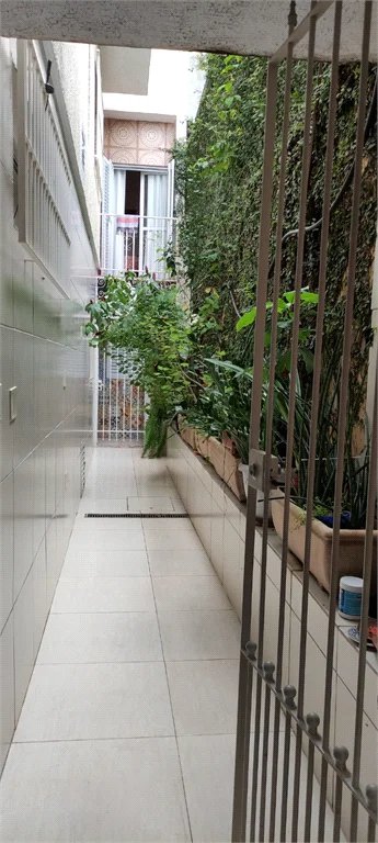 Sobrado à venda com 4 quartos, sendo 2 suítes, em Rio Pequeno, São Paulo, SP