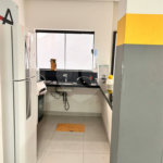 Sobrado à venda com 5 quartos, sendo 2 suítes, em Vila Inah, São Paulo, SP