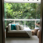 Apartamento à venda com 3 quartos, sendo 1 suíte,  em Lar São Paulo, São Paulo, SP