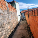 Casa à venda com 3 quartos em Jardim Vieira de Moraes, Itapetininga, SP