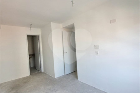 Apartamento à venda com 2 quartos, sendo 1 suíte, em Jardim São Paulo(zona Norte), São Paulo, SP