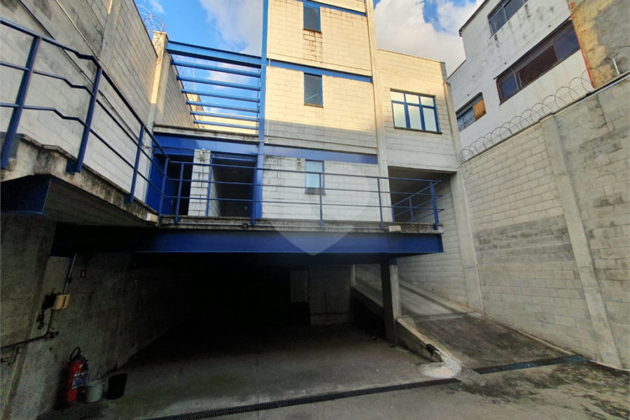 Prédio à venda ou para alugar em Casa Verde, São Paulo, SP