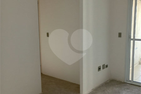 Apartamento à venda com 2 quartos, sendo 1 suíte, em Vila Dom Pedro I, São Paulo, SP