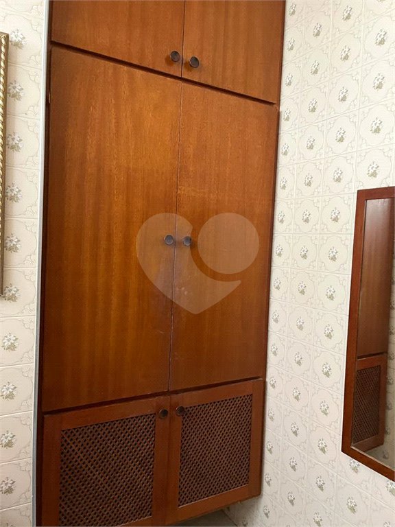 Casa à venda com 3 quartos, sendo 1 suíte, em Vila Todos Os Santos, Indaiatuba, SP
