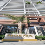 Apartamento à venda com 3 suítes em Moema, São Paulo, SP