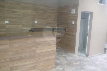 Casa à venda com 3 quartos no Centro, Bertioga, SP